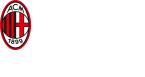 ACmilan