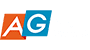 AG