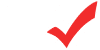 ea