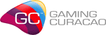 gaming