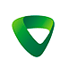 Vietcombank