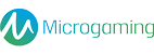 microgaming