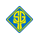 sacombank