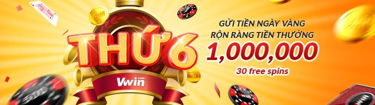 Ngày vàng gửi tiền và nhận thưởng khủng