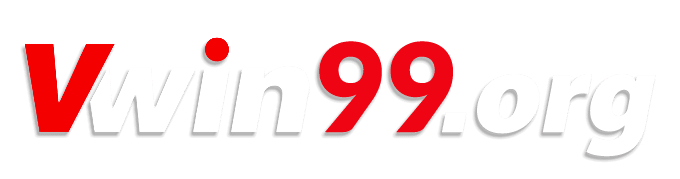 Vwin99.org